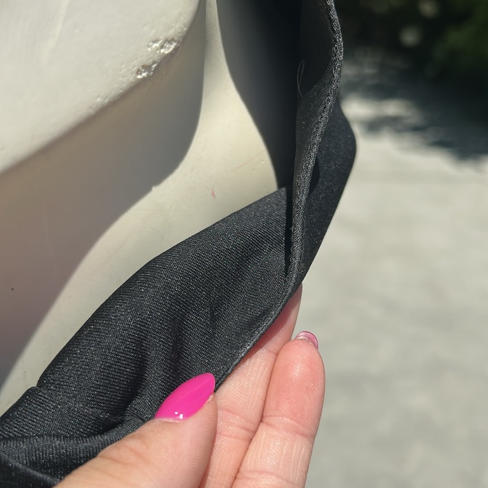 Nighttime Loungewear Set (3pc) - Picture 14 of 17